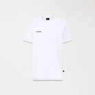 SLEIPNIR T - SHIRT MEN WHITE - Monastery | Tienda Oficial Colombia