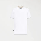 SLEPNIR T - SHIRT MEN WHITE - Monastery | Tienda Oficial Colombia