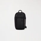 SLING FANNY PACK UNISEX BLACK - Monastery | Tienda Oficial Colombia
