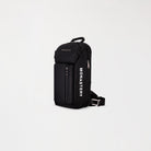 SLING FANNY PACK UNISEX BLACK - Monastery | Tienda Oficial Colombia