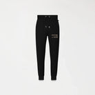 SONDALO JOGGER MEN BLACK - Monastery | Tienda Oficial Colombia