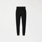 SONDALO JOGGER MEN BLACK - Monastery | Tienda Oficial Colombia