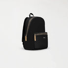 SONORO BACK PACK MEN BLACK - Monastery | Tienda Oficial Colombia
