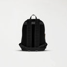 SONORO BACK PACK MEN BLACK - Monastery | Tienda Oficial Colombia