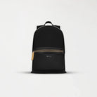 SONORO BACK PACK MEN BLACK - Monastery | Tienda Oficial Colombia