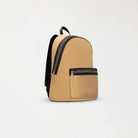 SONORO BACK PACK MEN IRISH CREAM - Monastery | Tienda Oficial Colombia