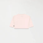 SORA CROP TOP WOMEN CAMEO ROSE - Monastery | Tienda Oficial Colombia