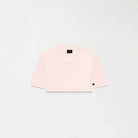 SORA CROP TOP WOMEN CAMEO ROSE - Monastery | Tienda Oficial Colombia