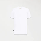 SOUL T - SHIRT MEN WHITE - Monastery | Tienda Oficial Colombia