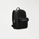 SPIRIT BACK PACK MEN BLACK - Monastery | Tienda Oficial Colombia