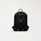 SPIRIT BACK PACK MEN BLACK - Monastery | Tienda Oficial Colombia