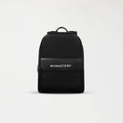 SPIRIT BACK PACK MEN BLACK - Monastery | Tienda Oficial Colombia
