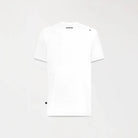 STIRLING T-SHIRT MEN WHITE - Monastery | Tienda Oficial Colombia