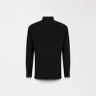 STIV SHIRT MEN BLACK - Monastery | Tienda Oficial Colombia