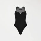 SULTON BODY WOMEN BLACK - Monastery | Tienda Oficial Colombia