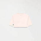 SUMMER CROP TOP WOMEN SAND DOLLAR - Monastery | Tienda Oficial Colombia