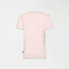 TAINA T - SHIRT WOMEN CAMEO ROSE - Monastery | Tienda Oficial Colombia