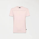 TAINA T - SHIRT WOMEN CAMEO ROSE - Monastery | Tienda Oficial Colombia