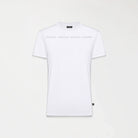 TAINA T - SHIRT WOMEN WHITE - Monastery | Tienda Oficial Colombia
