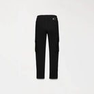 TALVERTON PANT CARGO MEN BLACK - Monastery | Tienda Oficial Colombia