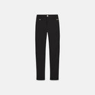 TARGA PANT MEN BLACK - Monastery | Tienda Oficial Colombia