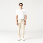 TARGA PANT MEN SAFARI - Monastery | Tienda Oficial Colombia