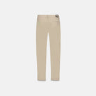 TARGA PANT MEN SAFARI - Monastery | Tienda Oficial Colombia