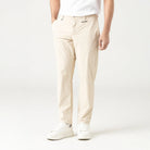TARGA PANT MEN SAFARI - Monastery | Tienda Oficial Colombia