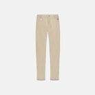 TARGA PANT MEN SAFARI - Monastery | Tienda Oficial Colombia