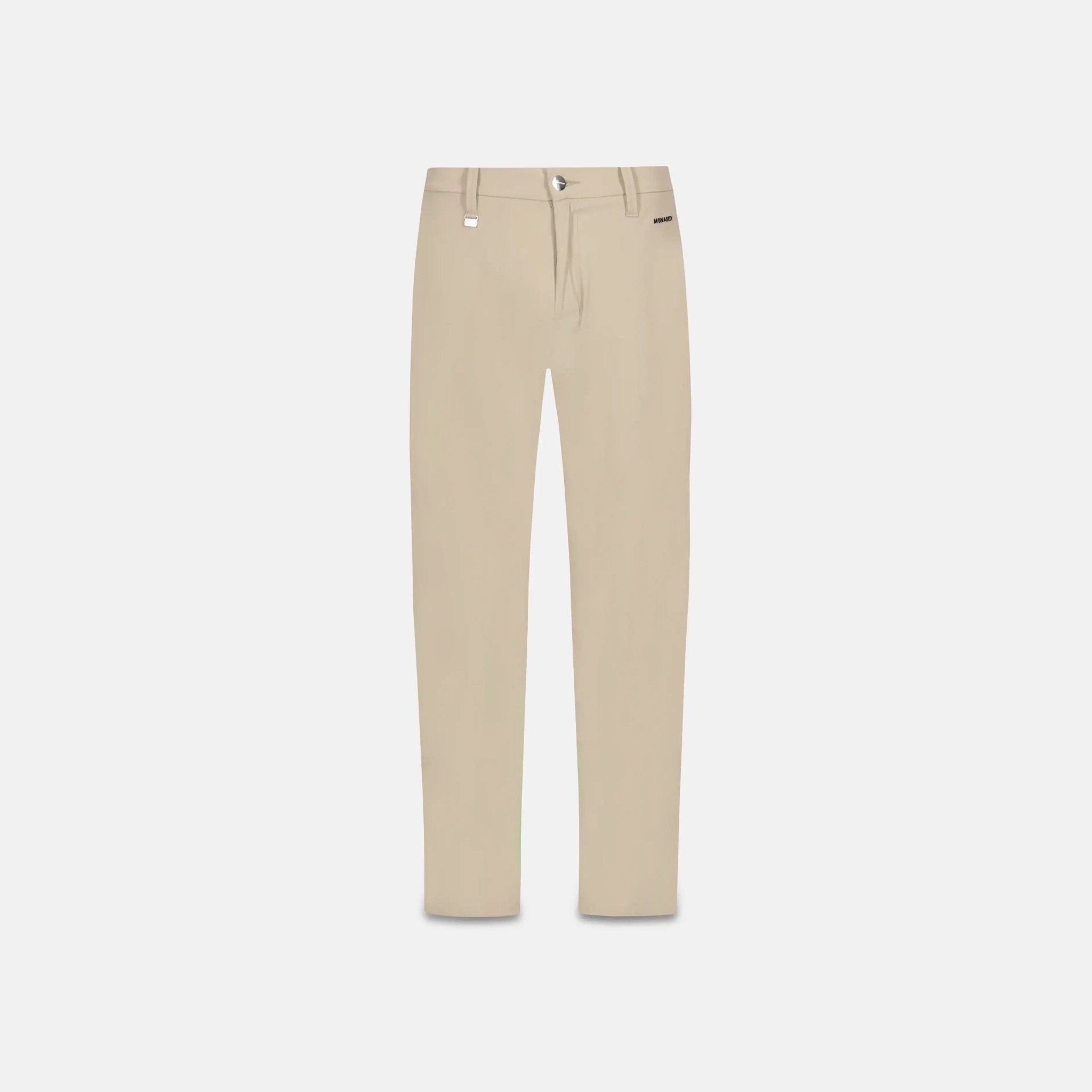 TARGA PANT MEN SAFARI - Monastery | Tienda Oficial Colombia