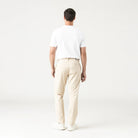 TARGA PANT MEN SAFARI - Monastery | Tienda Oficial Colombia