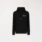 TENEBRA HOODIE MEN BLACK - Monastery | Tienda Oficial Colombia