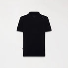 TENNESSEE POLO MEN BLACK - Monastery | Tienda Oficial Colombia