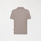TENNESSEE POLO MEN TAUPE GRAY - Monastery | Tienda Oficial Colombia