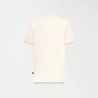 TERRENAL T - SHIRT MEN BEIGE - Monastery | Tienda Oficial Colombia