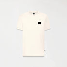 TERRENAL T - SHIRT MEN BEIGE - Monastery | Tienda Oficial Colombia