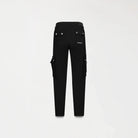 TESLA PANT MEN BLACK - Monastery | Tienda Oficial Colombia