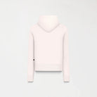 TESS HOODIE WOMEN SAND DOLLAR - Monastery | Tienda Oficial Colombia