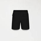 THIERRY BURDA SHORT MEN BLACK - Monastery | Tienda Oficial Colombia
