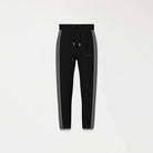 TORMAIN JOGGER MEN BLACK/ BLACK OYSTER - Monastery | Tienda Oficial Colombia