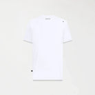 TROT T - SHIRT MEN WHITE - Monastery | Tienda Oficial Colombia