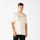TWO T-SHIRT MEN MOONBEAM - Monastery | Tienda Oficial Colombia