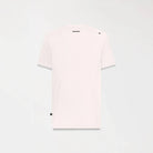 TWO T-SHIRT MEN MOONBEAM - Monastery | Tienda Oficial Colombia
