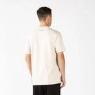TWO T-SHIRT MEN MOONBEAM - Monastery | Tienda Oficial Colombia