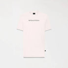 TWO T-SHIRT MEN MOONBEAM - Monastery | Tienda Oficial Colombia