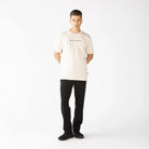 TWO T-SHIRT MEN MOONBEAM - Monastery | Tienda Oficial Colombia