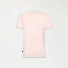 TYYRA T - SHIRT WOMEN CAMEO ROSE - Monastery | Tienda Oficial Colombia