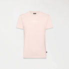 TYYRA T - SHIRT WOMEN CAMEO ROSE - Monastery | Tienda Oficial Colombia