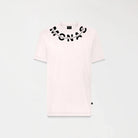 UTAH T - SHIRT MEN MOONBEAM - Monastery | Tienda Oficial Colombia