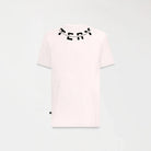 UTAH T - SHIRT MEN MOONBEAM - Monastery | Tienda Oficial Colombia